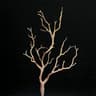 Artificial Antler Tree Branches  Rustic Plastic Twig Decor For Weddings Christmas  Winter Table Arr 6
