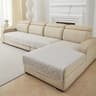 Ultimate Waterproof Quilted Pet Furniture Protector 9