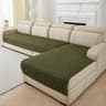 Ultimate Waterproof Quilted Pet Furniture Protector 13