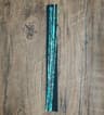 Premium Paua Abalone Shell Inlay Strips 9