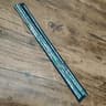 Premium Paua Abalone Shell Inlay Strips 10