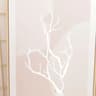 Artificial Antler Branches  Twigs 8