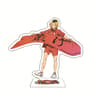 Haikyuu Anime Acrylic Stand Figure 9