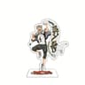 Haikyuu Anime Acrylic Stand Figure 10