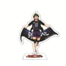 Haikyuu Anime Acrylic Stand Figure 14