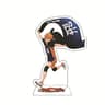 Haikyuu Anime Acrylic Stand Figure 8