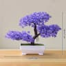 Artificial Miniature Bonsai Simulation Tree 9