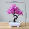 Artificial Miniature Bonsai Simulation Tree 11