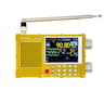 Full Band DSP Radio With High Sensitivity FM AM Shortwave And 28 Inch Display 5