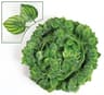 Artificial Ivy Vine Garland  HighDefinition Vertical Botanical Sculpture 7