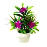 Botanical Simulation Bonsai  HighDefinition Elemental Architectural Sculpture 10