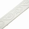 Architectural Narrative Trim  HighDefinition 3D Structural Border Film 6