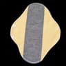 LeakProof  Waterproof Washable Incontinence Pads Graphene Aseptic Technology 7