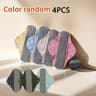 LeakProof  Waterproof Washable Incontinence Pads Graphene Aseptic Technology 8