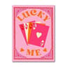 Retro Cocktail Drink Posters  Pink Strawberry  Lemon Kitchen Bar Decor  Minimalist Canvas Wall Art 11