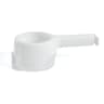 Snack Sealing Clip With Pour Spout  FreshKeeping Bag Sealer Clamp  Plastic Food Saver Cap For Kitch 8