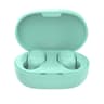 Mini TWS A6S Wireless Earbuds  Bluetooth 53  Noise Cancelling  Portable Touch Control InEar Sports  6