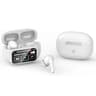 Smart LED Touch Screen Earbuds  Bluetooth 54  ANCENC  HiFi Sound TWS Gaming Headphones 7