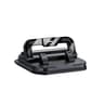 360 Rotatable Dashboard Phone Mount Universal Vehicle Mobile Holder  HighStability Bracket With Lum 7
