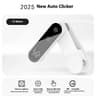 Digital Screen Auto Clicker  Simulated Finger Tapper For Live Streaming  Gaming  HighSpeed Silent A 8