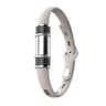 AntiStatic Wrist Band  Key Ring  Electrostatic Remover For Vehicles  Personal Use  Winter Safety Br 6