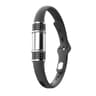 AntiStatic Wrist Band  Key Ring  Electrostatic Remover For Vehicles  Personal Use  Winter Safety Br 7
