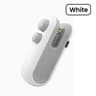 2in1 USB Mini Heat Sealer  Handheld Vacuum Bag Sealer And Cutter  HighYield Food Preservation Inter 8