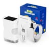 Microscope For Kids With 2Inch Screen  1000x Digital Zoom Mini Handheld Camera  HighYield STEM Lear 6