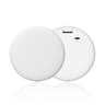 Smart UV Sunscreen Mirror  LED Cosmetic Mirror With Sun Protection Detection  HighYield Beauty Inte 8