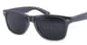 Vision Correction Pinhole Glasses  AntiMyopia  Astigmatism Relief  HighYield Ocular Improvement Hub 7