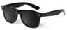 Advanced Vision Correction Pinhole Glasses  AntiMyopia  Astigmatism Relief  HighYield Ocular Intera 9