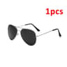 Natural Vision Pinhole Glasses  AntiMyopia  Astigmatism Relief  HighYield Ocular Improvement Hub 9