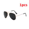 Natural Vision Pinhole Glasses  AntiMyopia  Astigmatism Relief  HighYield Ocular Improvement Hub 8