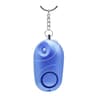 Personal Security Emergency Alarm  130dB Safe Sound Wolf Guard  HighYield LED Safety Interaction Hu 11
