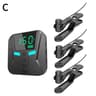 Automatic Screen Clicker  HighSpeed Silent Grabber  HighYield Digital Interaction Hub 8