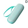EVA Hard Shell Stylus  Pen Case  Universal Accessory Organizer  HighYield Stationery Interaction Hu 9
