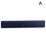 Mechanical Keyboard Replacement Keycaps  LowProfile Precision Interface  HighYield Tactile Interact 7