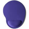 CloudComfort Ergonomic Wrist Rest Mouse Pad  NonSlip Orthopedic Support 10