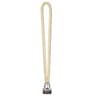 PrecisionFlow Catalytic Lamp Wick  Essential Fragrance Control Replacement 8
