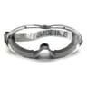 IndustrialGrade Safety Goggles  AntiFog Precision Lens  HighYield Optical Protection Hub 7