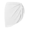 Chiffon Beach Sarong  Bikini Wrap CoverUp  HighYield Resort Interaction Hub 7