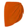 Chiffon Beach Sarong  Bikini Wrap CoverUp  HighYield Resort Interaction Hub 8