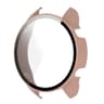 Full PC Protective Watch Case  Integrated Tempered Glass Shield  HighYield Wearable Interaction Hub 6