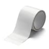 Invisible Tent Repair Tape  HeavyDuty Waterproof Patch  HighYield Outdoor Interaction Hub 9