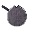 Table Tennis Case  Single Paddle Protective Bag  HighYield Athletic Interaction Hub 7