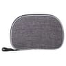 Table Tennis Case  Single Paddle Protective Bag  HighYield Athletic Interaction Hub 8