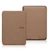 Ultra Slim Smart Folio Case  Kindle Paperwhite 5 11th Gen  HighYield EReader Interaction Hub 6