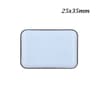 Furniture Slider Slip Mats  HeavyDuty Floor Protectors  HighYield Logistical Interaction Hub 15