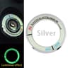 Luminous Ignition Switch Cover  Toyota Corolla  Levin Glow Ring  HighYield Automotive Interaction H 10