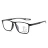 TR90 Multifocal Reading Glasses  Progressive AntiBlue Light Eyewear  HighYield Optical Interaction  6